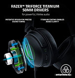 Наушники Razer Kraken V3 Pro, фото 5