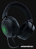 Наушники Razer Kraken V3 HyperSense, фото 2