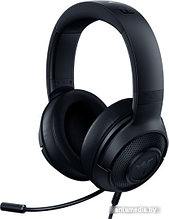 Наушники Razer Kraken X Lite