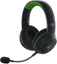 Наушники Razer Kaira Pro for Xbox