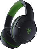 Наушники Razer Kaira Pro for Xbox, фото 4