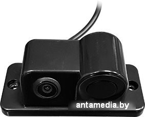 Автомобильный видеорегистратор Sho-Me SFHD 600 - фото 2 - id-p208322068