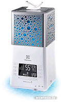 Увлажнитель воздуха Electrolux EHU-3815D