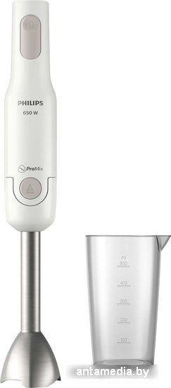 Погружной блендер Philips HR2534/00