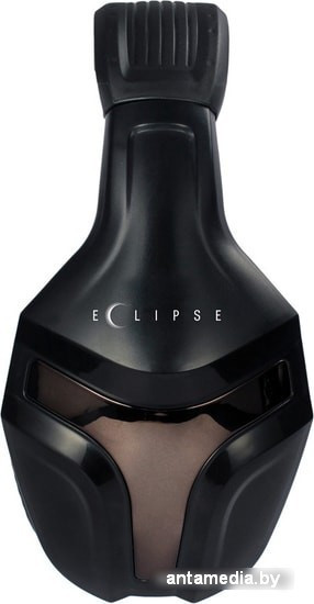 Наушники Oklick HS-L370G Eclipse - фото 4 - id-p208320987