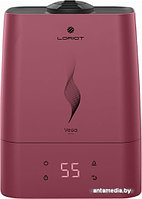 Увлажнитель воздуха Loriot Vega LHS-C530E