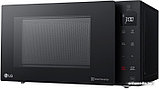 Микроволновая печь LG MW23W35GIB, фото 2