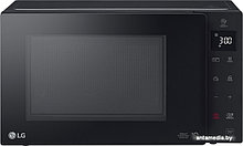 Микроволновая печь LG MB63W35GIB