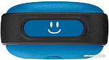 Портативная радиостанция Motorola Talkabout T42 (синий), фото 4