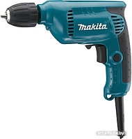 Безударная дрель Makita 6413