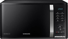 Микроволновая печь Samsung MG23K3575AK