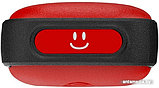 Портативная радиостанция Motorola Talkabout T42 (красный), фото 5