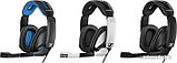 Наушники Sennheiser GSP 300, фото 4