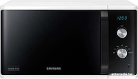 Микроволновая печь Samsung MS23K3614AW