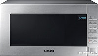 Микроволновая печь Samsung ME88SUT