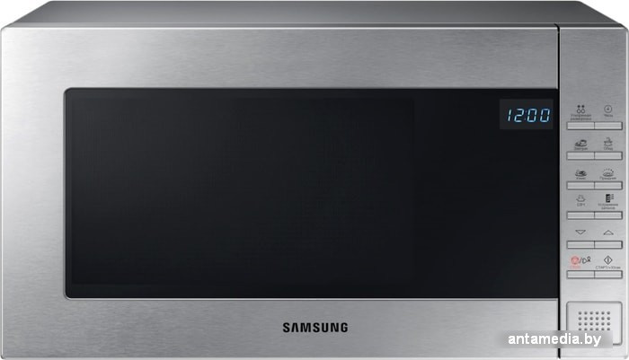 Микроволновая печь Samsung ME88SUT - фото 1 - id-p208324283