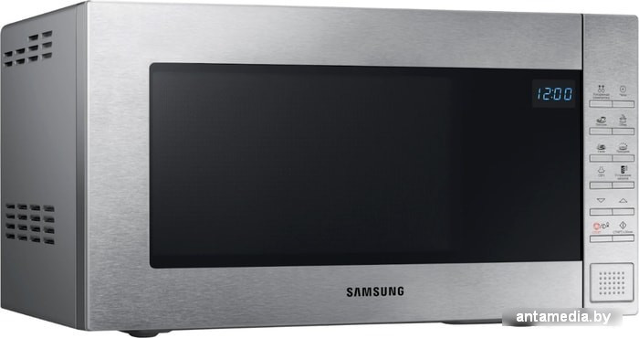 Микроволновая печь Samsung ME88SUT - фото 4 - id-p208324283