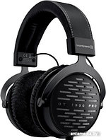 Наушники Beyerdynamic DT 1990 Pro