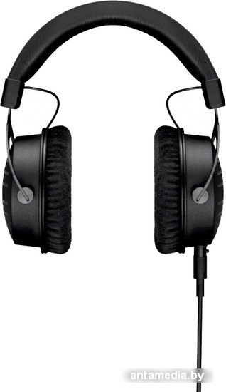 Наушники Beyerdynamic DT 1990 Pro - фото 5 - id-p208321043