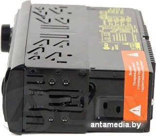 USB-магнитола ACV AVS-812G - фото 4 - id-p208322170