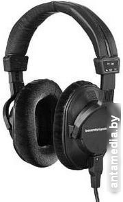 Наушники Beyerdynamic DT 250 250 Ohm