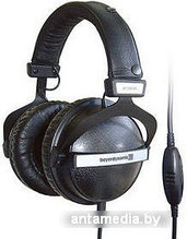 Наушники Beyerdynamic DT 770 M