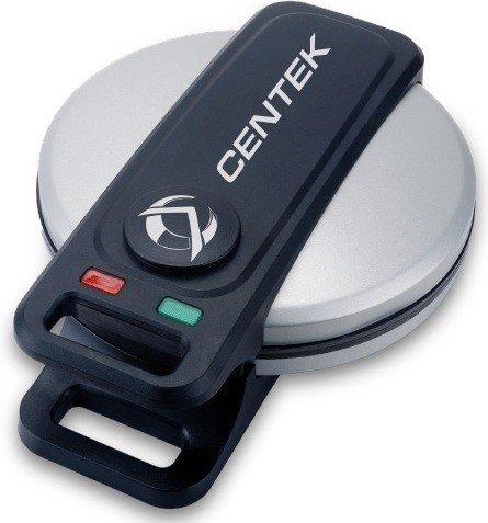 Вафельница CENTEK CT-1449 - фото 3 - id-p208326423