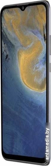 Смартфон ZTE Blade A51 NFC 2GB/32GB (серый) - фото 4 - id-p208320083