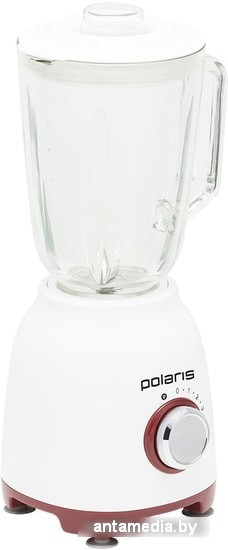 Стационарный блендер Polaris PTB 0821G - фото 3 - id-p208325380