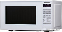 Микроволновая печь Panasonic NN-ST251WZPE