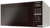 Микроволновая печь Panasonic NN-GT264MZPE