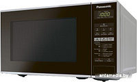 Микроволновая печь Panasonic NN-ST254MZPE