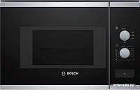 Микроволновая печь Bosch BFL520MS0