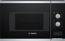 Микроволновая печь Bosch BFL520MS0