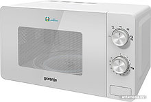 Микроволновая печь Gorenje MO20E1W2