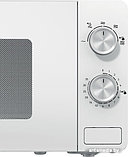 Микроволновая печь Gorenje MO20E1W2, фото 2