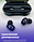 Беспроводные игровые наушники TWS T2 с зарядным кейсом Bluetooth 5.1 (функция Powerbank), фото 2