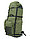 Рюкзак туристический Турлан Титан-100 л, фото 2