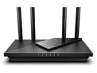 Wi-Fi роутер TP-LINK Archer AX55