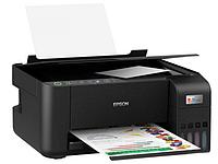 МФУ Epson L3251 C11CJ67413