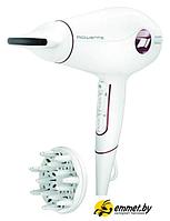 Фен Rowenta Volumizer CV6135F0