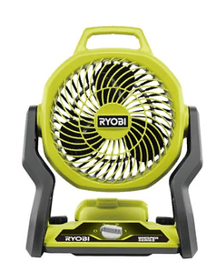 ONE RYOBI R18F 0 103970744