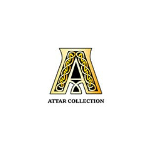 Мини духи Attar Collection