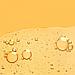 Масло для загара на солнце в солярии с защитой кокосовое сухое солнцезащитное средство, фото 7