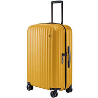 Чемодан Ninetygo Elbe Luggage 28" (Желтый)