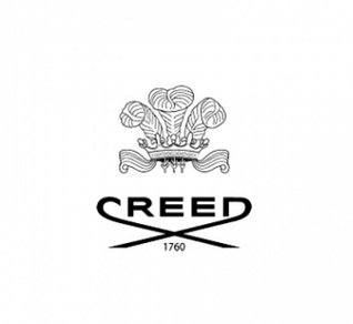 Мини духи Creed