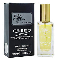 Мужской парфюм Aventus Creed / 30 ml