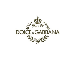 Мини духи Dolce&Gabbana