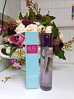 Пробник 80ml Antonio Banderas Blue Seduction Женский