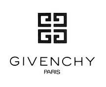 Мини духи Givenchy